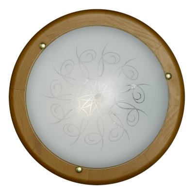 

Светильник потолочный Сонекс 225 KALDA, 225