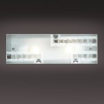 Светильник Сонекс 2269A