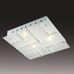 Светильник Сонекс 2269