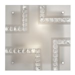 Светильник Сонекс 2269