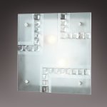 Светильник Сонекс 2269