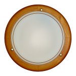 Светильник Сонекс 226 дуб Riga