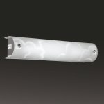 Светильник Сонекс 2301