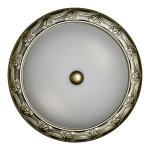 Светильник Сонекс 2303 DEKA