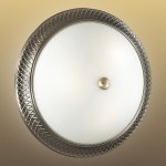 Светильник классический Сонекс 2304 PRAIM