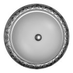 Светильник Сонекс 2305 VIST