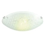 Сонекс SALI 235 настенно-потолочный светильник