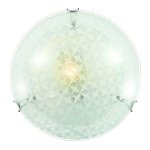 Сонекс SALI 235 настенно-потолочный светильник