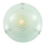 Сонекс RAINBOW 239 настенно-потолочный светильник