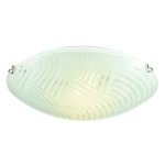 Сонекс RAINBOW 239 настенно-потолочный светильник