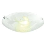 Сонекс MALIKA 240 настенно-потолочный светильник