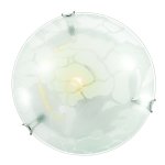 Сонекс MALIKA 240 настенно-потолочный светильник