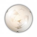 Светильник Sonex 243/CL