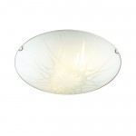 Светильник Сонекс 250