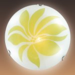 Светильник Сонекс 251