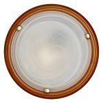 Настенно-потолочный светильник Сонекс NAPOLI 259