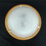 Настенно-потолочный светильник Сонекс NAPOLI 259