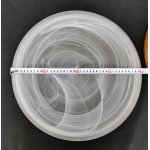 Настенно-потолочный светильник Сонекс NAPOLI 259