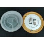 Настенно-потолочный светильник Сонекс NAPOLI 259