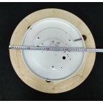 Настенно-потолочный светильник Сонекс NAPOLI 259