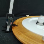 Настенно-потолочный светильник Сонекс NAPOLI 259