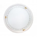 Sonex 2617