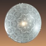 Светильник Сонекс 276 OPTIMA