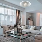 Светильник Сонекс 276 OPTIMA