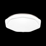 Светильник Сонекс 3002/EL