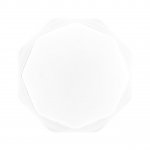 Светильник Сонекс 3002/EL