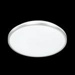 Светильник Сонекс 3008/DL