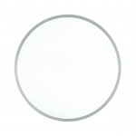 Светильник Сонекс 3008/EL