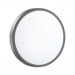 Светильник Сонекс 3012/AL