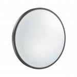 Светильник Сонекс 3012/DL