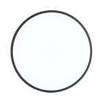 Светильник Сонекс 3012/DL