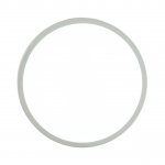 Светильник Сонекс 3014/AL