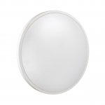 Светильник Сонекс 3014/DL