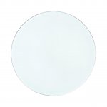 Светильник Сонекс 3015/AL