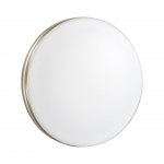 Светильник Сонекс 3015/AL