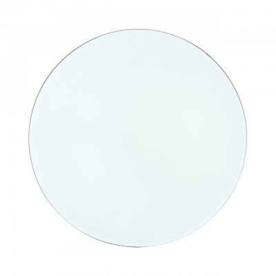 3015/CLN MINI SN 207 Светильник пластик/белый/под дерево LED 36Вт 4000K D330 IP43 SMALLI