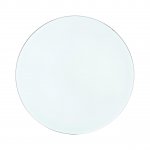 3015/CLN MINI SN 207 Светильник пластик/белый/под дерево LED 36Вт 4000K D330 IP43 SMALLI