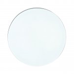 Светильник Сонекс 3016/AL