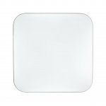 Светильник Сонекс 3020/EL