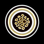 Светильник Сонекс 3024/99CL