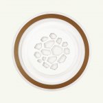 Светильник Сонекс 3024/99CL