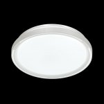 Светильник Сонекс 3028/DL