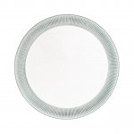 Светильник Сонекс 3031/DL