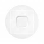 Светильник Сонекс 3037/EL