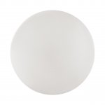 Светильник круглый светодиодный Sonex 3040/DL