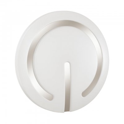 Светильник Sonex 3041/DL Светильник Sonex 3041/DL